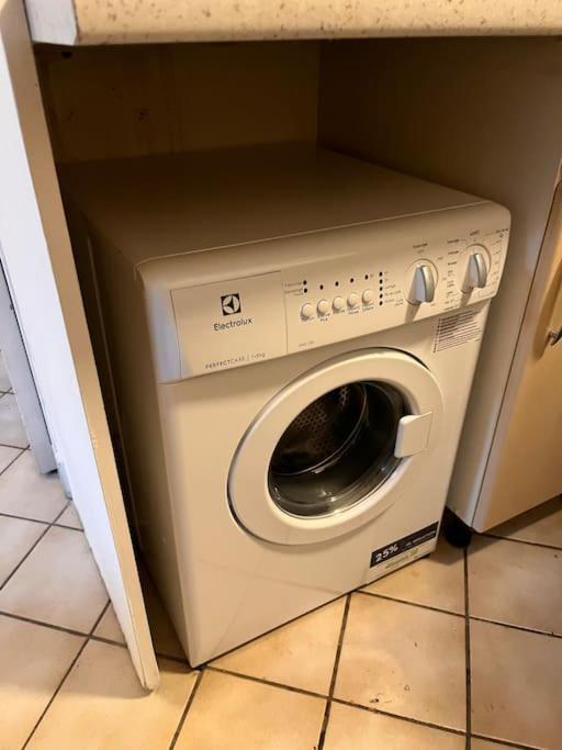 Appartement Petit Nid Cosy - Proche Des Ecoles Et Entreprises à Orsay Extérieur photo